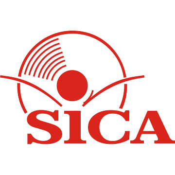 Siliguri Infoway Computer Academy Logo